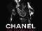 Chanel The vocabulary of style (nowa)