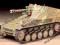 ! Sd.Kfz.124 Wespe 1:35 Tamiya 35200 !
