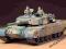 ! JGSDF Type 90 1:35 Tamiya 35208 !