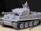 ! PzKpfw.VI Tiger I Ausf.E 1:35 Tamiya 35216 !