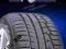 OPONY ZIMOWE NOKIAN 255/35R20 97W XL WRA3