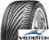 255/55R19 255/55/19 VREDESTEIN SESSANTA NOWE 4 SZT