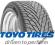 275/40R20 275/40/20 TOYO PROXES S/T 2 SZTUKI 2011