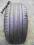 OPONA GOODYEAR 255/40 R20 101Y LATO