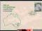 F876 FDC 2942 Australia