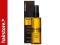 Goldwell Elixir olejek pielęgnacyjny arganowy100ml