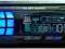 3848 Radio samochodowe mp3
