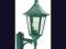 NORLYS MODENA 350 lampa ścienna kinkiet