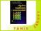 Algebra współczesna z zastosowaniami NOWA
