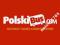 PolskiBus Wawa-&gt;Zakopane 20.07.2014 23.45