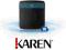 Linksys EA2700 od Karen