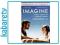 IMAGINE WYDANIE SPECJALNE [DVD]+[CD]
