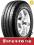 FIRESTONE 195/80/14C VANHAWK lato NOWE OPONY 2011