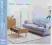 {{{ CD MUSIC TO HAPPY LIVING -TIMELESS COMFORT jpn