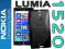 S-LINE TPU CASE NOKIA LUMIA 1520 CZARNY GRATIS