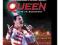 QEEN HUNGARIAN RHAPSODY Obraz n/pł. CVC125