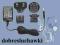 534480 Sennheiser zasilacz RS160 RS170 RS180