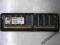 PAMIĘĆ DDR 400MHZ PC3200 1GB KINGSTON GWARANCJA