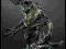 Figurka Sideshow Pacific Rim Knifehead 43 cm