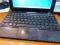 NETBOOK HP MINI 210-1100EW