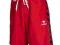 Spodenki Hummel Augusto Shorts Promocja # XL 3425