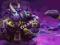 DOTA 2 Riki Rightful Heir NOWY SET ! STEAM