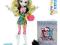 Monster High - Upiorni Uczniowie Lagoona Blue