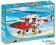 KLOCKI ACTION TOWN - Śmigłowiec COAST GUARD COBI!