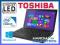 TOSHIBA C50-A-166 15,6'' LED 500GB 4GB CAM BT Win8