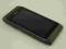 NOKIA N8 16GB DARK GREY BEZ SIM-LOCKA SKLEP GJT