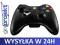 ORYGINALNY BEZPRZEWODOWY PAD XBOX 360 SLIM SPECIAL