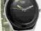 Zegarek Swatch Black Ceramic - YLS168G 2L GW