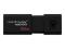 OKAZJA! Pendrive 32 GB Kingston DT100 G3 USB 3.0