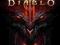 DIABLO III 3 PC  PL - SKLEP WYSYŁKA 24 H