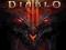 DIABLO III 3 X360 PL + BONUS - SKLEP WYSYŁKA 24 H