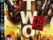 Army of Two: The 40th Day - PS3 Game Over Kraków
