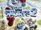 The Smurfs 2 - Smerfy 2 - Xbox 360 Game Over Krak