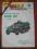 TRANSPORTER OPANCERZONY Sd.Kfz 251 CZ.5 POLECAM!!!