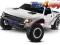 1/10 FORD F-150 RAPTOR replika - zestaw RTR