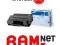 Toner Samsung MLT-D205E Black czarny oryginalny