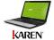 Laptop ACER E1-571G i5 3230M 750GB GT710M Win8
