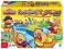GRA Play-Doh - Tłuczone Ziemniaki HASBRO 25363