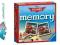Gra Memory Samoloty Ravensburger