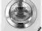 PRALKA SAMSUNG WF1700WCC ECO BUBBLE BĘBEN DIAMOND