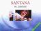 Santana So...Santana 2CD OKAZJA Bianco 2000