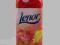 Lenor niemiecki płyn do płukania Cytrusowy, 950 ml