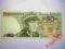 BANKNOT 50 zł,1988 ,s. HZ, z paczki