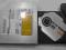 NAPĘD DVD CD   SONY VAIO PCG-7N2M /SA600/