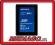 DYSK ADATA SSD SP800 64GB 2,5