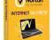 Norton Internet Security PL 1 PC / 1 rok ;27080;